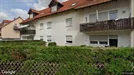 Apartment for rent, Regensburg, Bayern, Pielmühler Straße