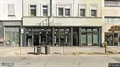 Apartment for rent, Wiesbaden, Hessen, Bleichstrasse