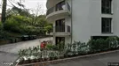 Apartment for rent, Marburg-Biedenkopf, Hessen, Emil-von-Behring-Straße