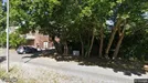 Apartment for rent, Hannover, Niedersachsen, Steimbker Hof