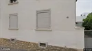 Apartment for rent, Alzey-Worms, Rheinland-Pfalz, Raugrafenstraße