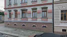 Apartment for rent, Zwickau, Sachsen, Philippstr.