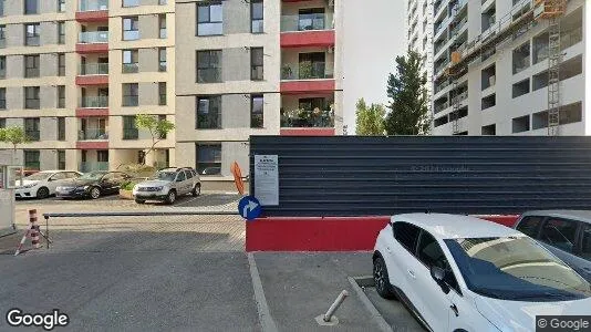 Apartments for rent in Location is not specified - Photo from Google Street View