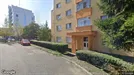 Apartment for rent, Cluj-Napoca, Nord-Vest, Strada George Bacovia
