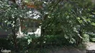 Apartment for rent, Baia Mare, Nord-Vest, Strada Mihail Sadoveanu