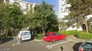 Apartment for rent, Cluj-Napoca, Nord-Vest, Strada Observatorului