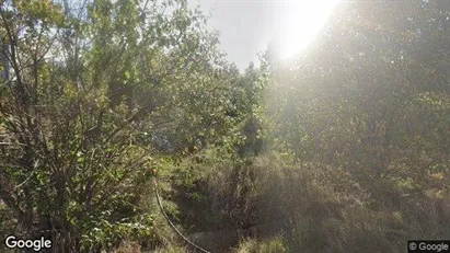 Apartments for rent in Cluj-Napoca - Photo from Google Street View