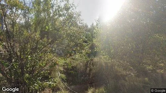 Apartments for rent in Cluj-Napoca - Photo from Google Street View