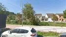 Apartment for rent, Cluj-Napoca, Nord-Vest, Str. Gen. Filip Agricola