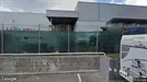 Apartment for rent, Cluj-Napoca, Nord-Vest, Strada Aurel Vlaicu