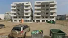 Apartment for rent, Năvodari, Sud-Est, Strada D24