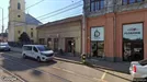 Apartment for rent, Oradea, Nord-Vest, Strada Primăriei