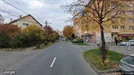 Apartment for rent, Sibiu, Centru, Strada Dobra