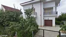 Apartment for rent, Voluntari, Bucharest - Ilfov, Strada Șerban Cantacuzino