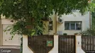 Apartment for rent, Voluntari, Bucharest - Ilfov, Strada Aron Cotruș