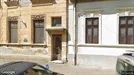 Room for rent, Bucharest - Sectorul 3, Bucharest, Strada I.C. Visarion