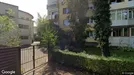 Apartment for rent, Cluj-Napoca, Nord-Vest, Strada Petuniei
