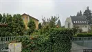 Apartment for rent, , Strada Ion Andreescu