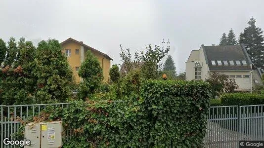 Apartments for rent in  - Photo from Google Street View