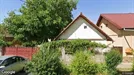 Apartment for rent, Timişoara, Vest, Strada Mureș
