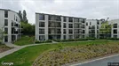 Apartment for rent, Brussels Sint-Lambrechts-Woluwe, Brussels, Paul Hymanslaan