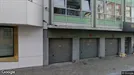 Apartment for rent, Stad Brussel, Brussels, Rue Antoine Dansaert