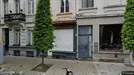 Apartment for rent, Brussels Elsene, Brussels, Defacqzstraat