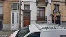 Apartment for rent, Brussels Etterbeek, Brussels, Rue de Chambéry
