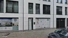 Apartment for rent, Stad Brussel, Brussels, Rue des Fabriques