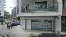 Apartment for rent, Brussels Schaarbeek, Brussels, Rue Henri Evenepoel Straat