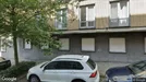 Apartment for rent, Brussels Etterbeek, Brussels, Avenue de Tervueren