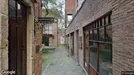 Apartment for rent, Stad Brussel, Brussels, Impasse Saint-Jacques