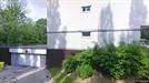 Apartment for rent, Brussels Ukkel, Brussels, Rue Jean Benaets