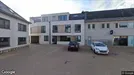Apartment for rent, Begijnendijk, Vlaams-Brabant, Corn. Vissenaekensplein