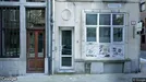 Apartment for rent, Stad Antwerp, Antwerp, Zwartzustersstraat