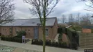 Apartment for rent, Wuustwezel, Antwerp (Province), Postiljon