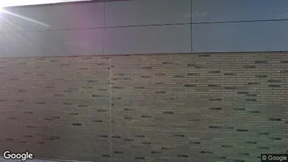 Apartments for rent in Mechelen - Photo from Google Street View