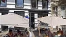 Apartment for rent, Brussels Elsene, Brussels, Rue Lesbroussart