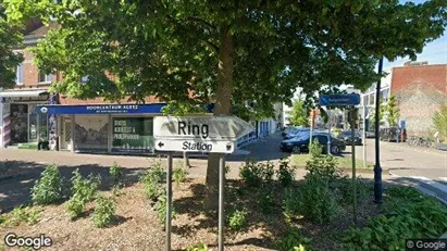 Apartments for rent in Herentals - Photo from Google Street View
