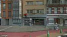 Apartment for rent, Schoten, Antwerp (Province), Churchilllaan