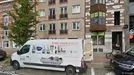 Apartment for rent, Leuven, Vlaams-Brabant, Tervuursevest