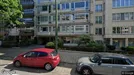 Apartment for rent, Brussels Sint-Lambrechts-Woluwe, Brussels, AVENUE DE BROQUEVILLE