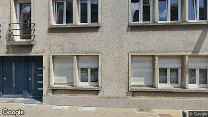 Apartments for rent in Aarlen - Photo from Google Street View