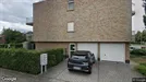 Apartment for rent, Antwerp Wilrijk, Antwerp, Valaardreef