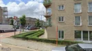 Apartment for rent, Wemmel, Vlaams-Brabant, Avenue de Limburg Stirum