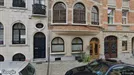 Apartment for rent, Brussels Schaarbeek, Brussels, Rue Léon Frédéric