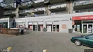Apartment for rent, Ninove, Oost-Vlaanderen, Kaardeloodstraat