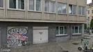 Apartment for rent, Brussels Elsene, Brussels, Rue Defacqz