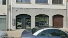 Apartment for rent, Namen, Namen (region), Rue Ernotte
