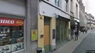 Apartment for rent, Namen, Namen (region), Rue des Dames Blanches